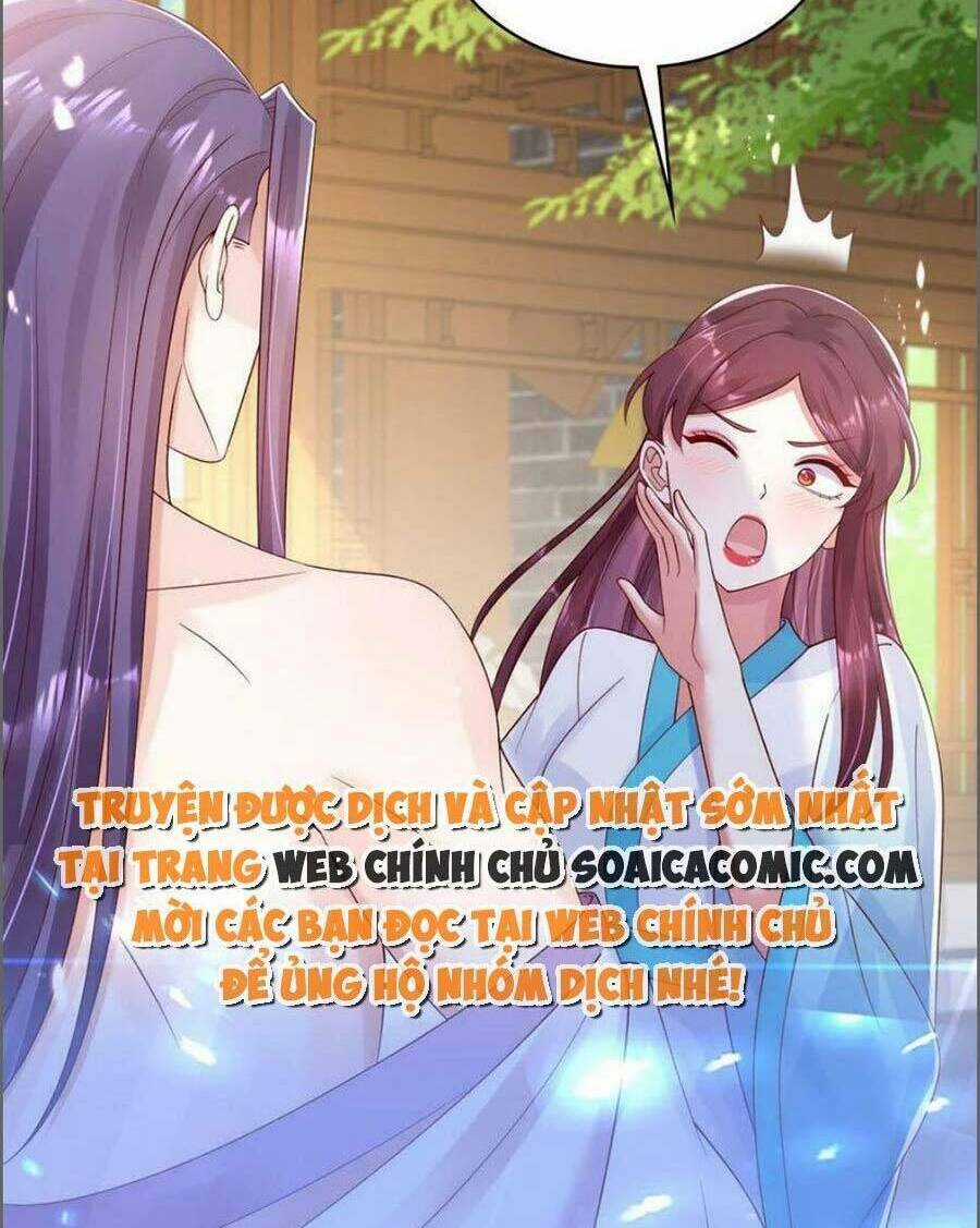 Ta Live Stream Ngược Đãi Nam Chính Chapter 26 trang 11