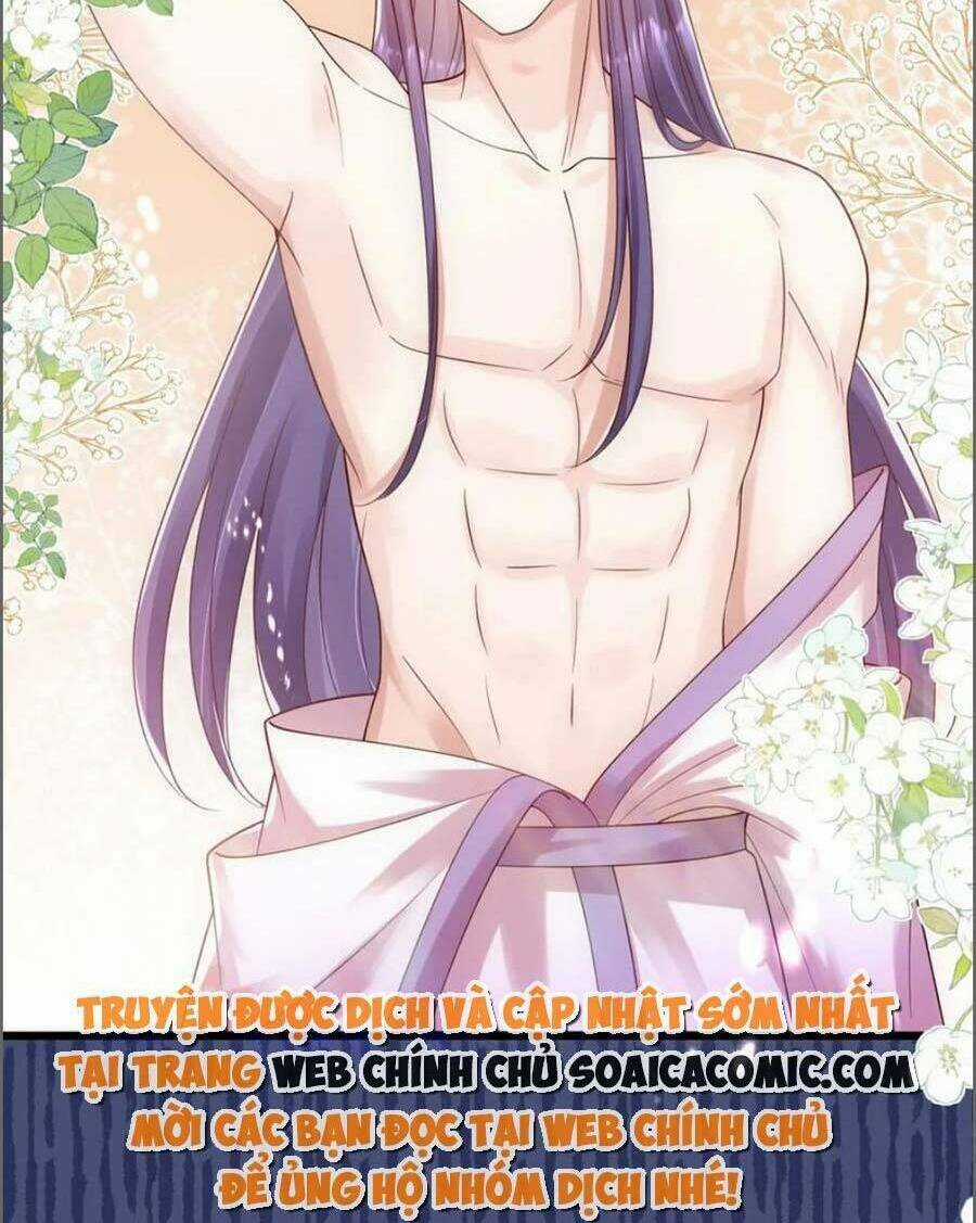 Ta Live Stream Ngược Đãi Nam Chính Chapter 26 trang 13