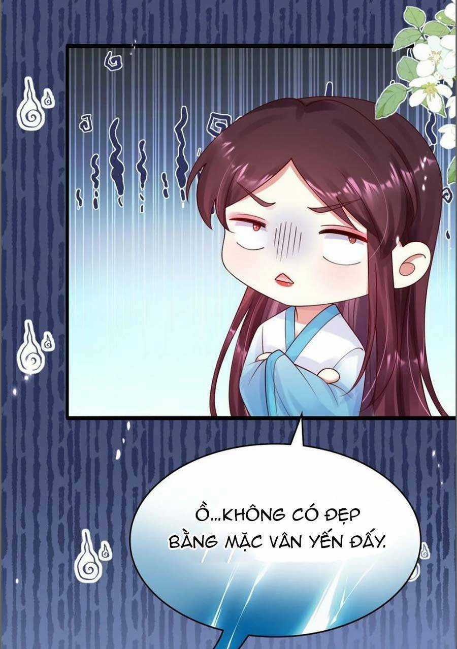 Ta Live Stream Ngược Đãi Nam Chính Chapter 26 trang 14