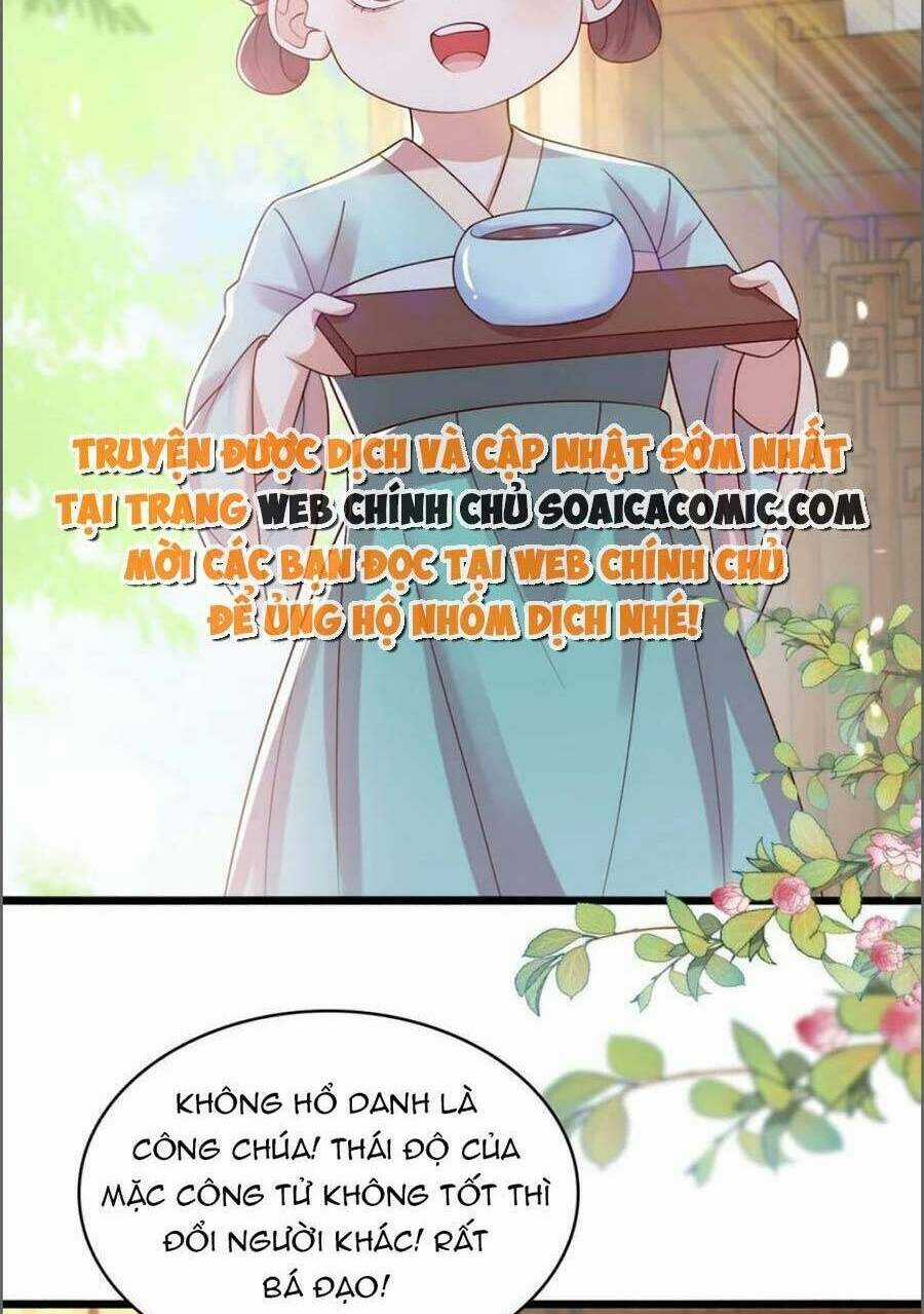 Ta Live Stream Ngược Đãi Nam Chính Chapter 26 trang 17