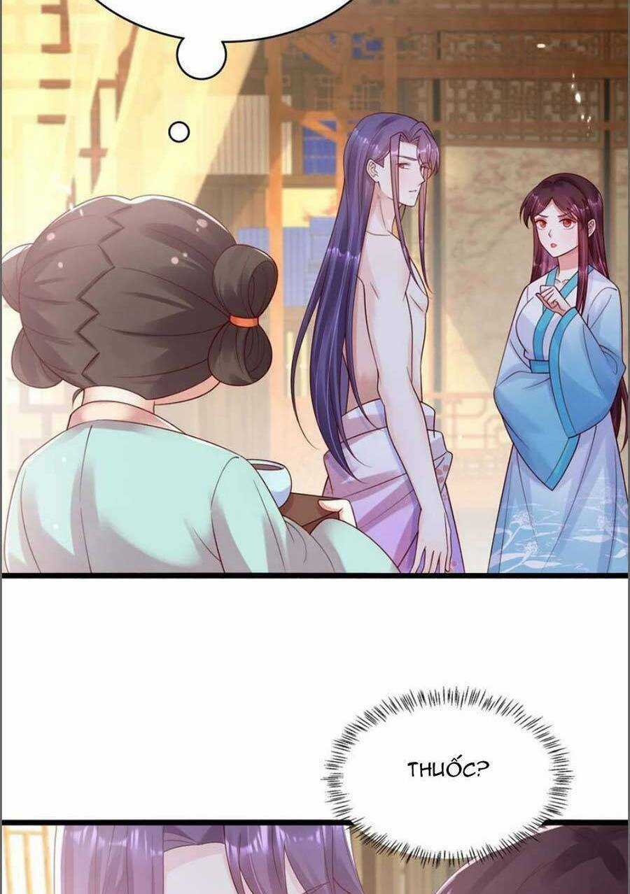 Ta Live Stream Ngược Đãi Nam Chính Chapter 26 trang 18