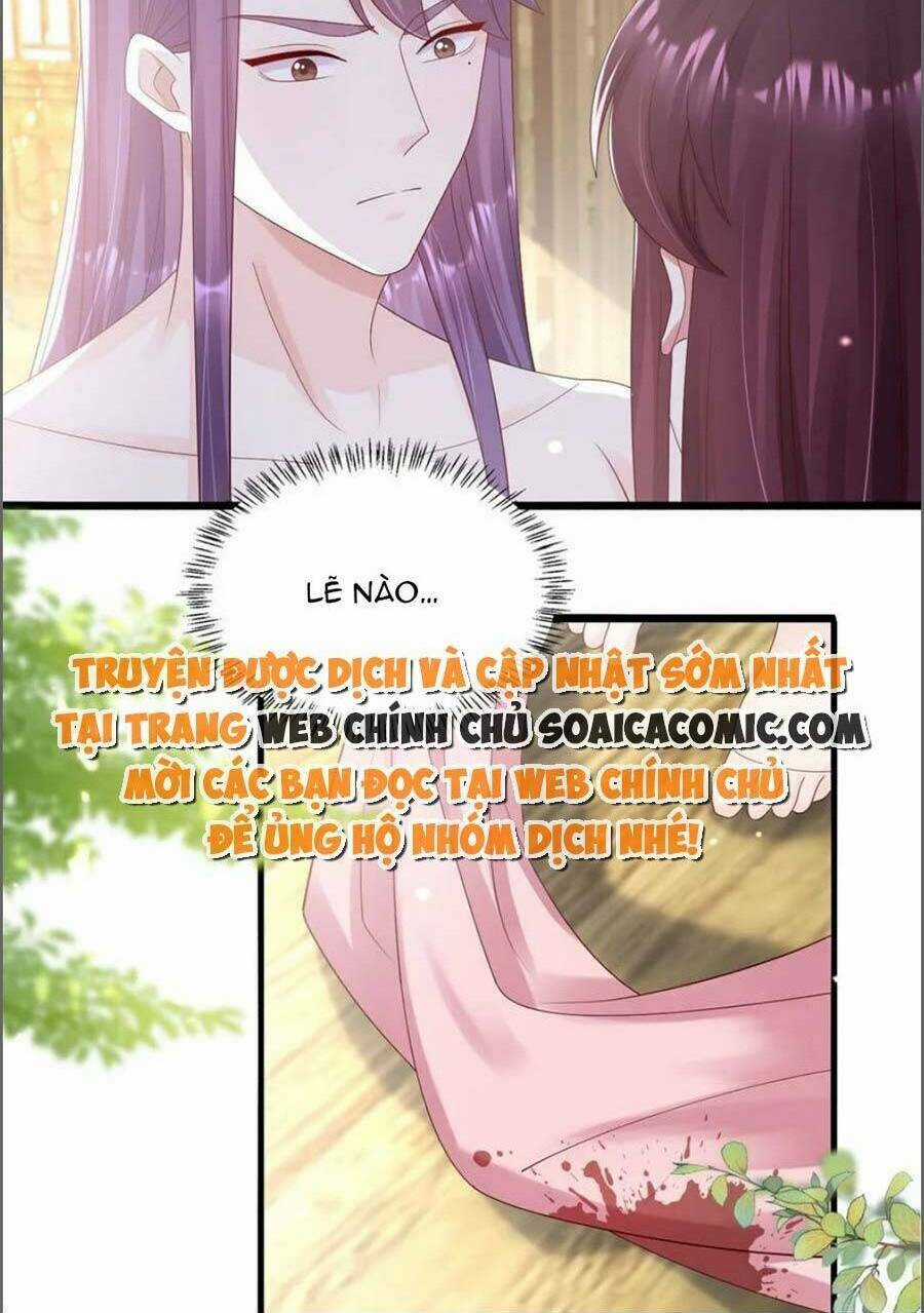 Ta Live Stream Ngược Đãi Nam Chính Chapter 26 trang 19