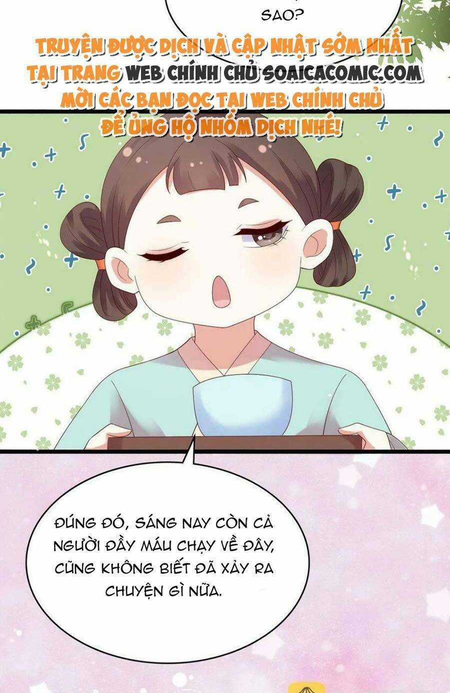 Ta Live Stream Ngược Đãi Nam Chính Chapter 26 trang 25