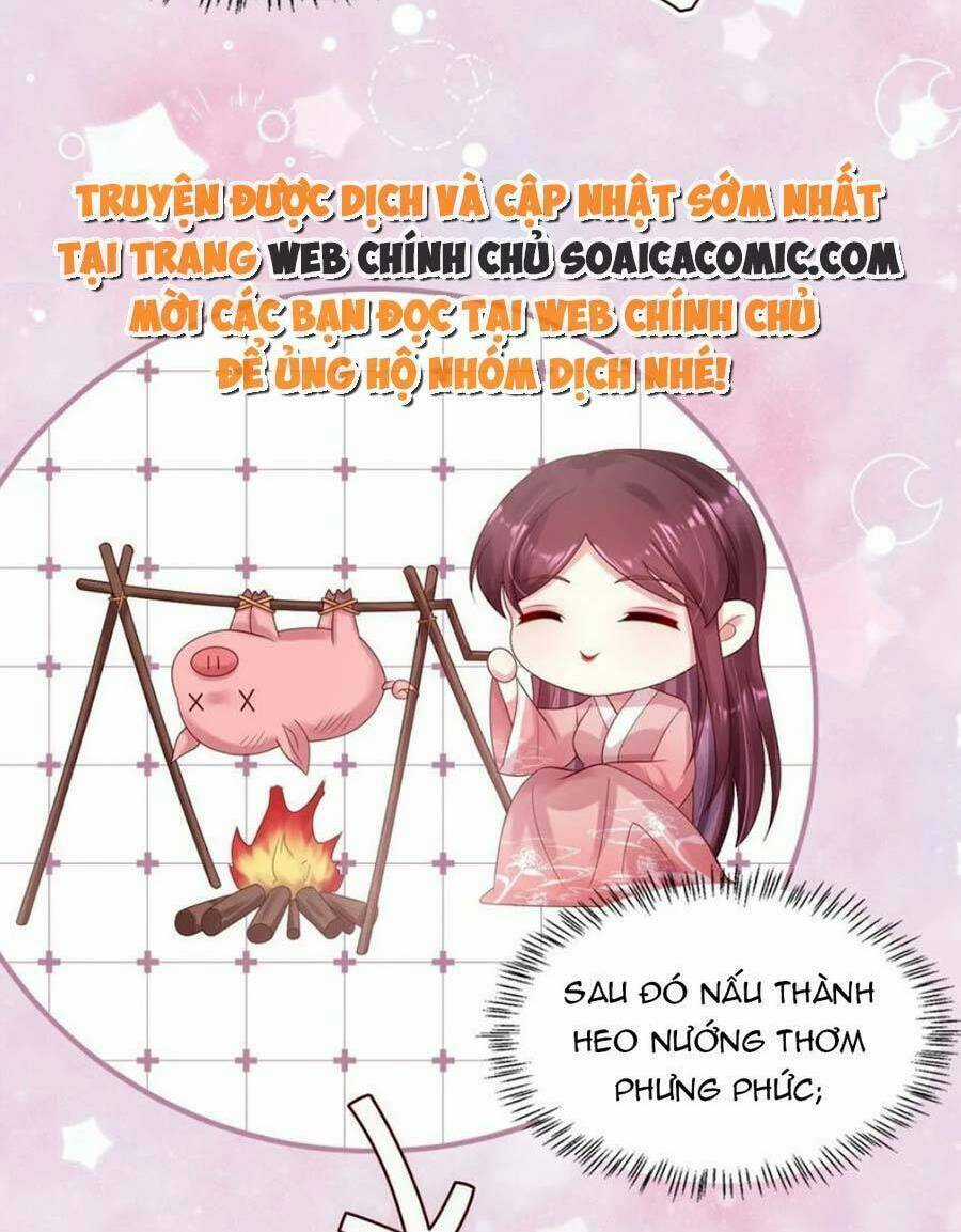 Ta Live Stream Ngược Đãi Nam Chính Chapter 26 trang 27