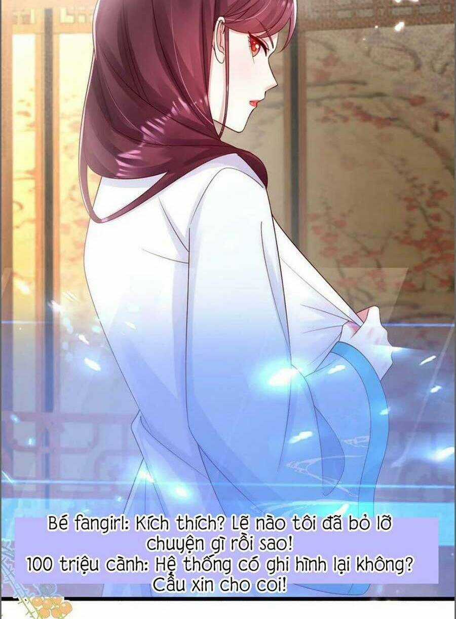 Ta Live Stream Ngược Đãi Nam Chính Chapter 26 trang 3