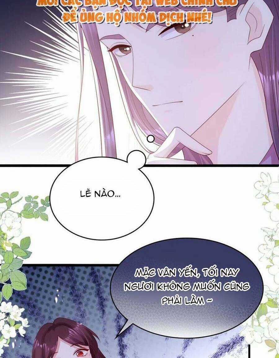 Ta Live Stream Ngược Đãi Nam Chính Chapter 26 trang 30