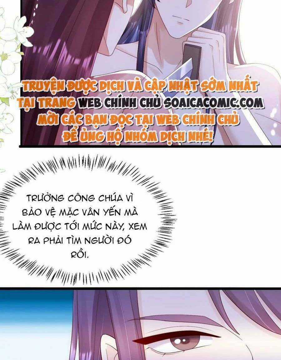 Ta Live Stream Ngược Đãi Nam Chính Chapter 26 trang 32