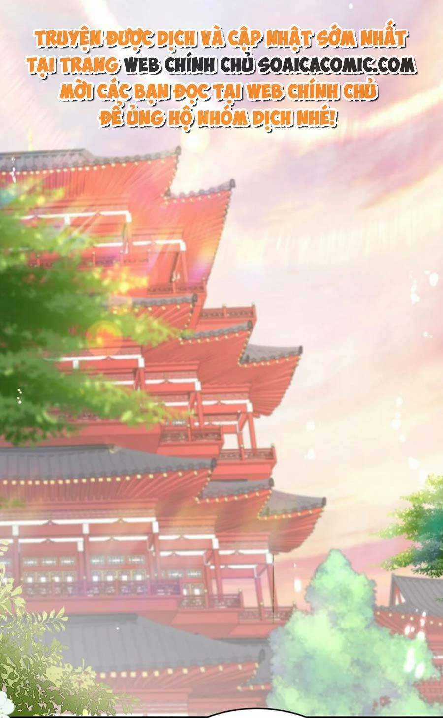 Ta Live Stream Ngược Đãi Nam Chính Chapter 26 trang 34