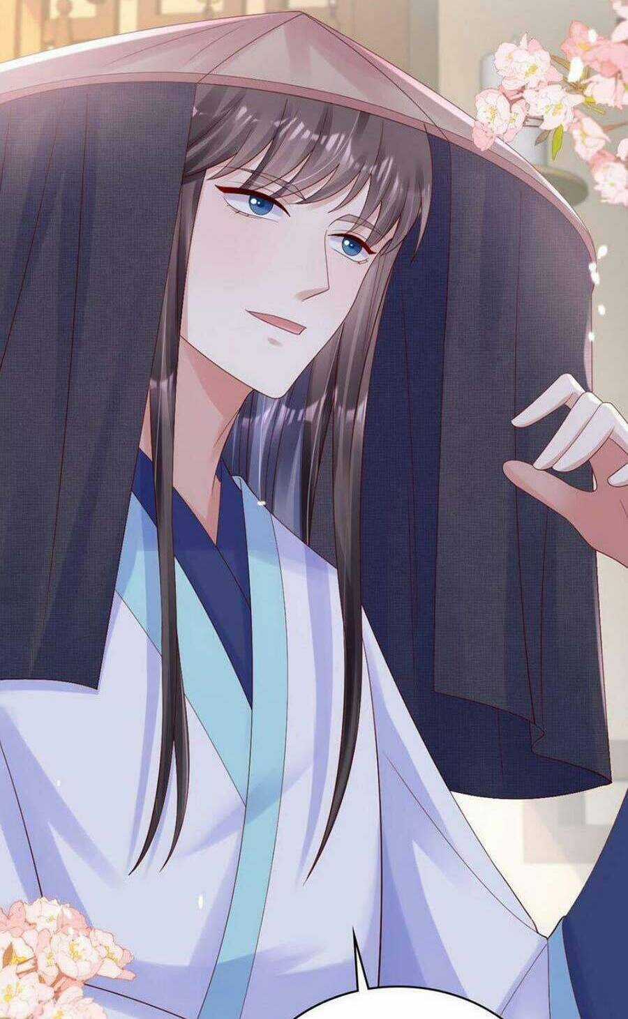 Ta Live Stream Ngược Đãi Nam Chính Chapter 26 trang 37