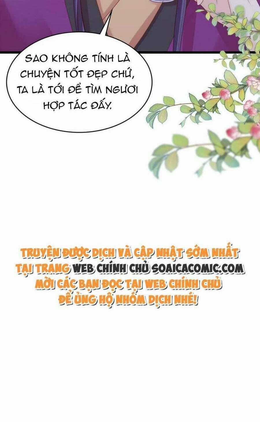 Ta Live Stream Ngược Đãi Nam Chính Chapter 26 trang 39