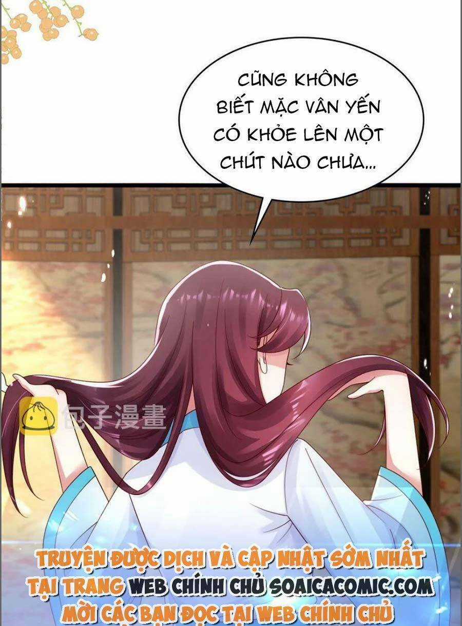 Ta Live Stream Ngược Đãi Nam Chính Chapter 26 trang 4