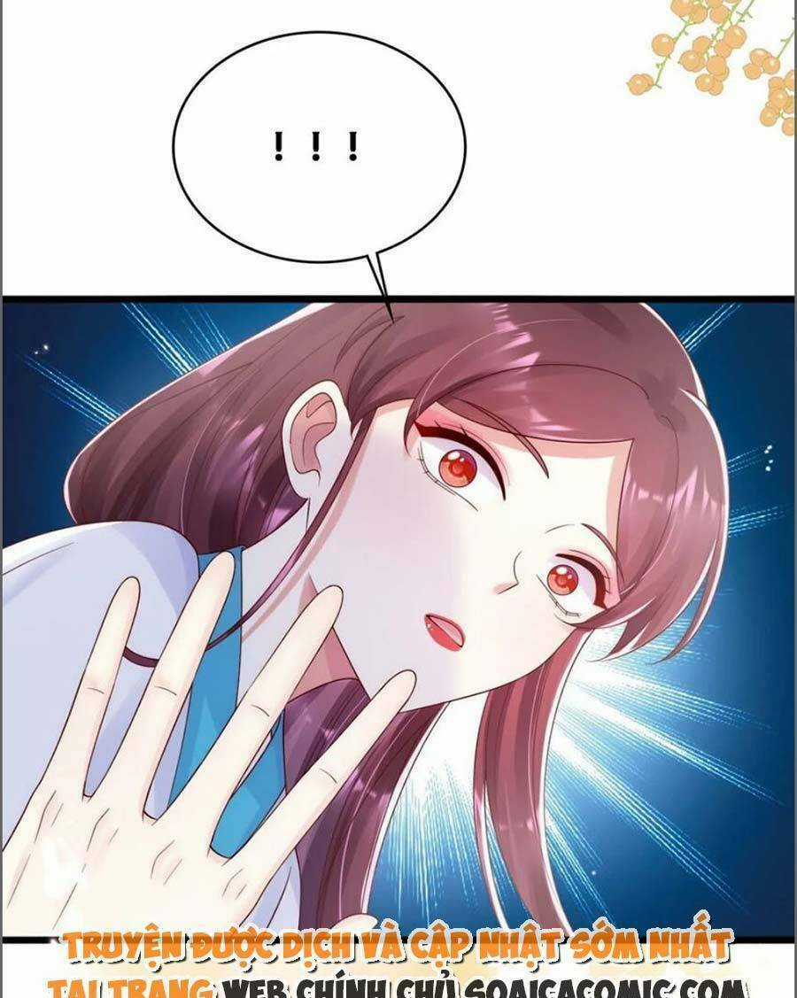 Ta Live Stream Ngược Đãi Nam Chính Chapter 26 trang 6