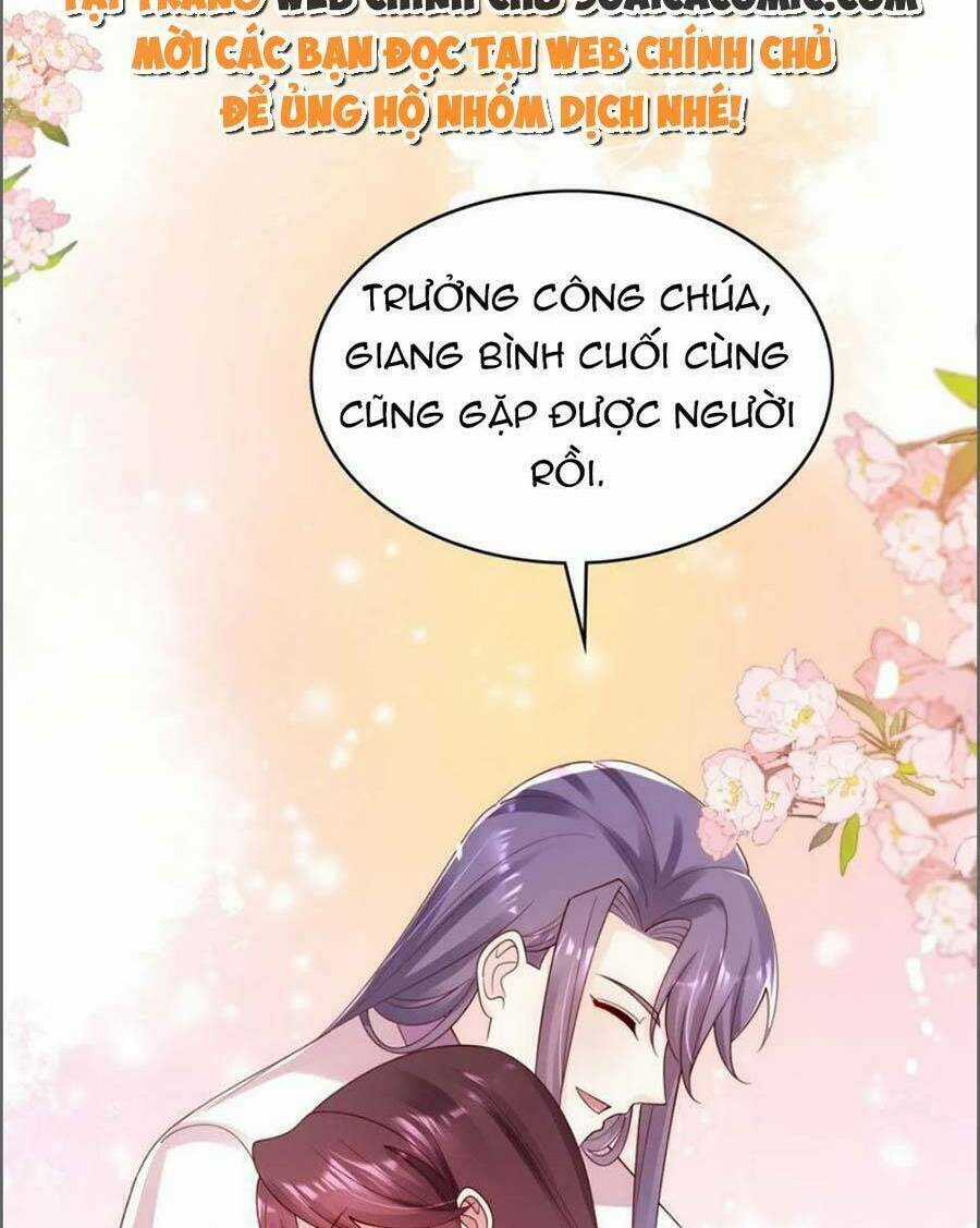 Ta Live Stream Ngược Đãi Nam Chính Chapter 26 trang 7