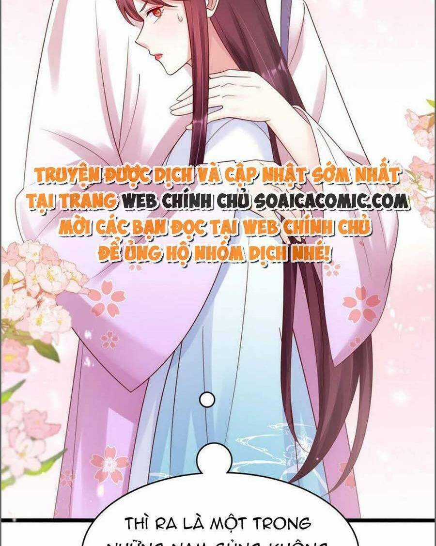 Ta Live Stream Ngược Đãi Nam Chính Chapter 26 trang 8