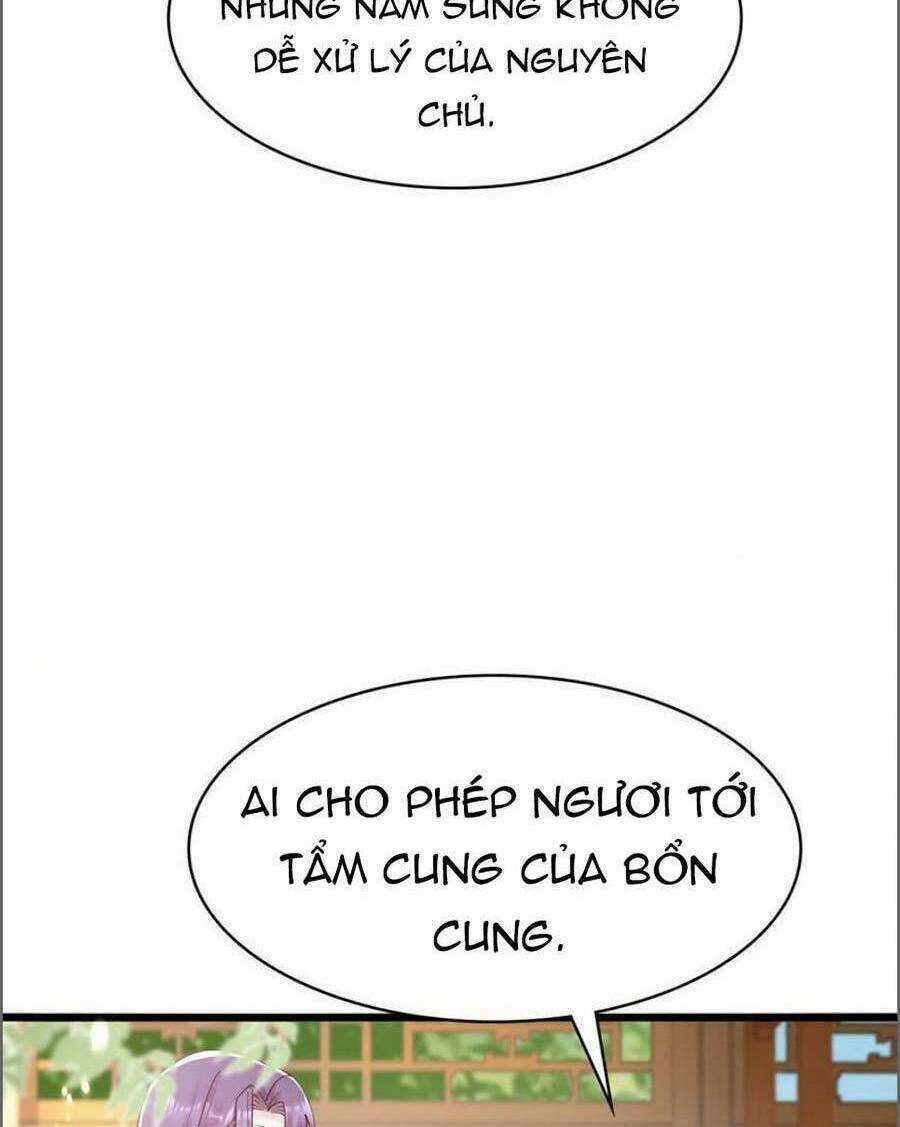 Ta Live Stream Ngược Đãi Nam Chính Chapter 26 trang 9