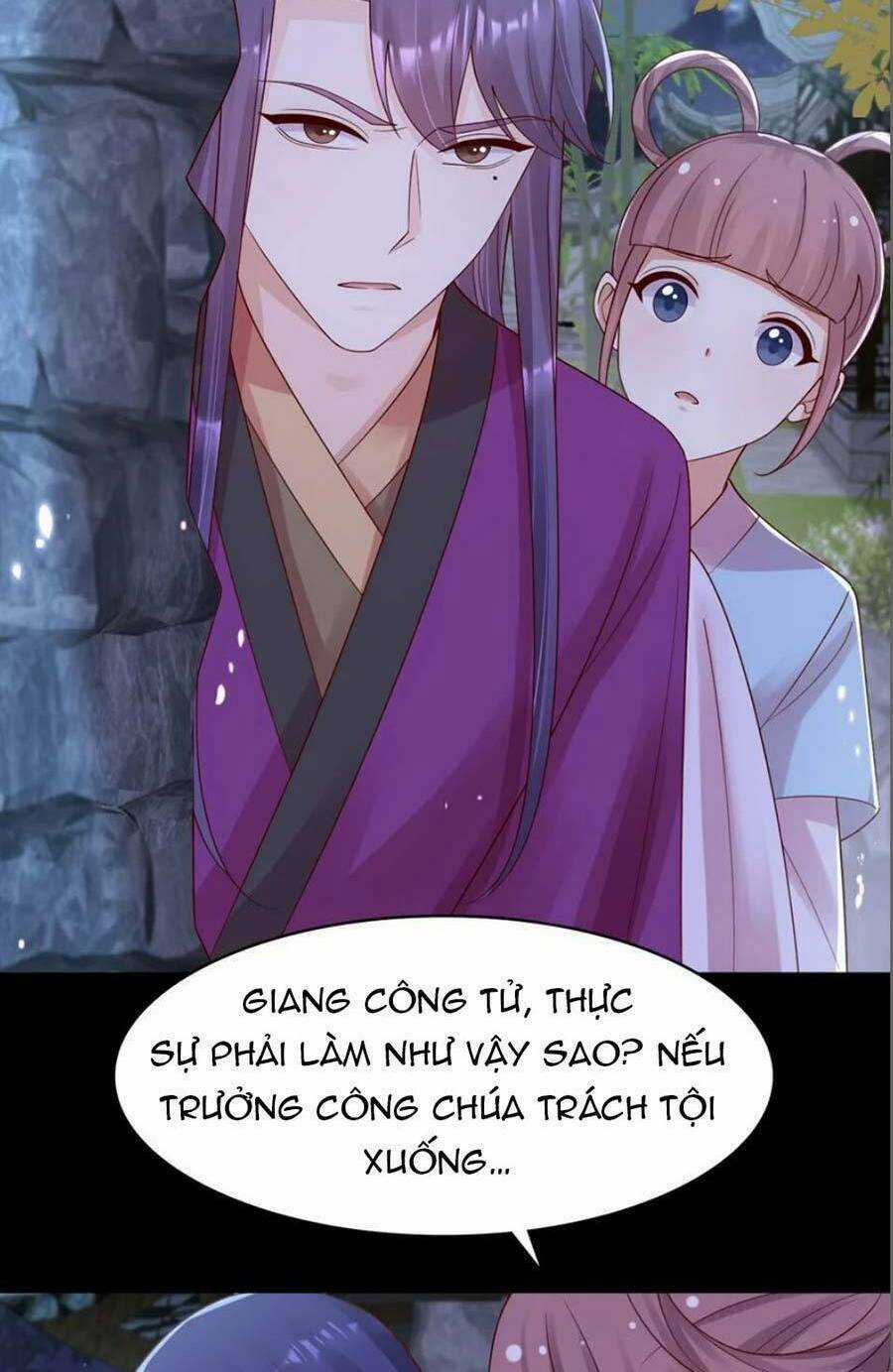 Ta Live Stream Ngược Đãi Nam Chính Chapter 27 trang 13