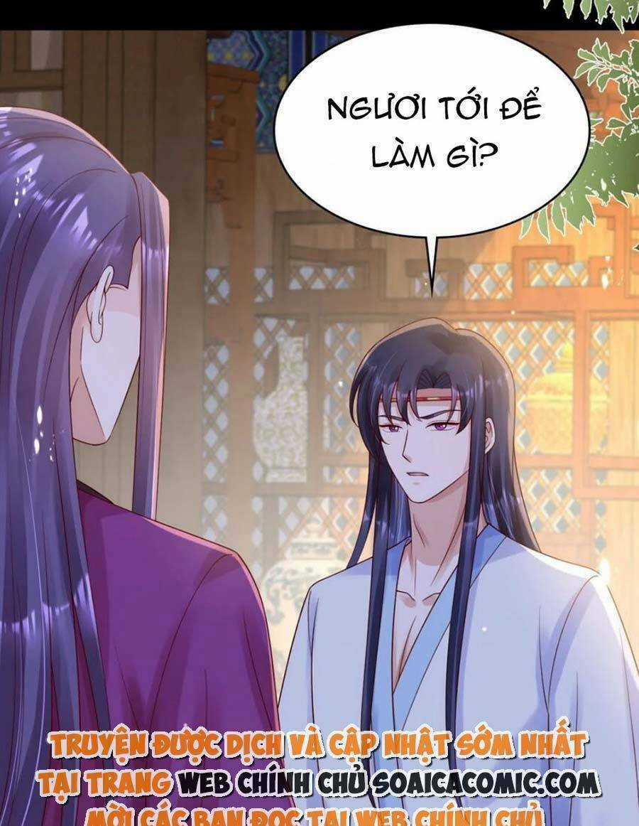 Ta Live Stream Ngược Đãi Nam Chính Chapter 27 trang 18