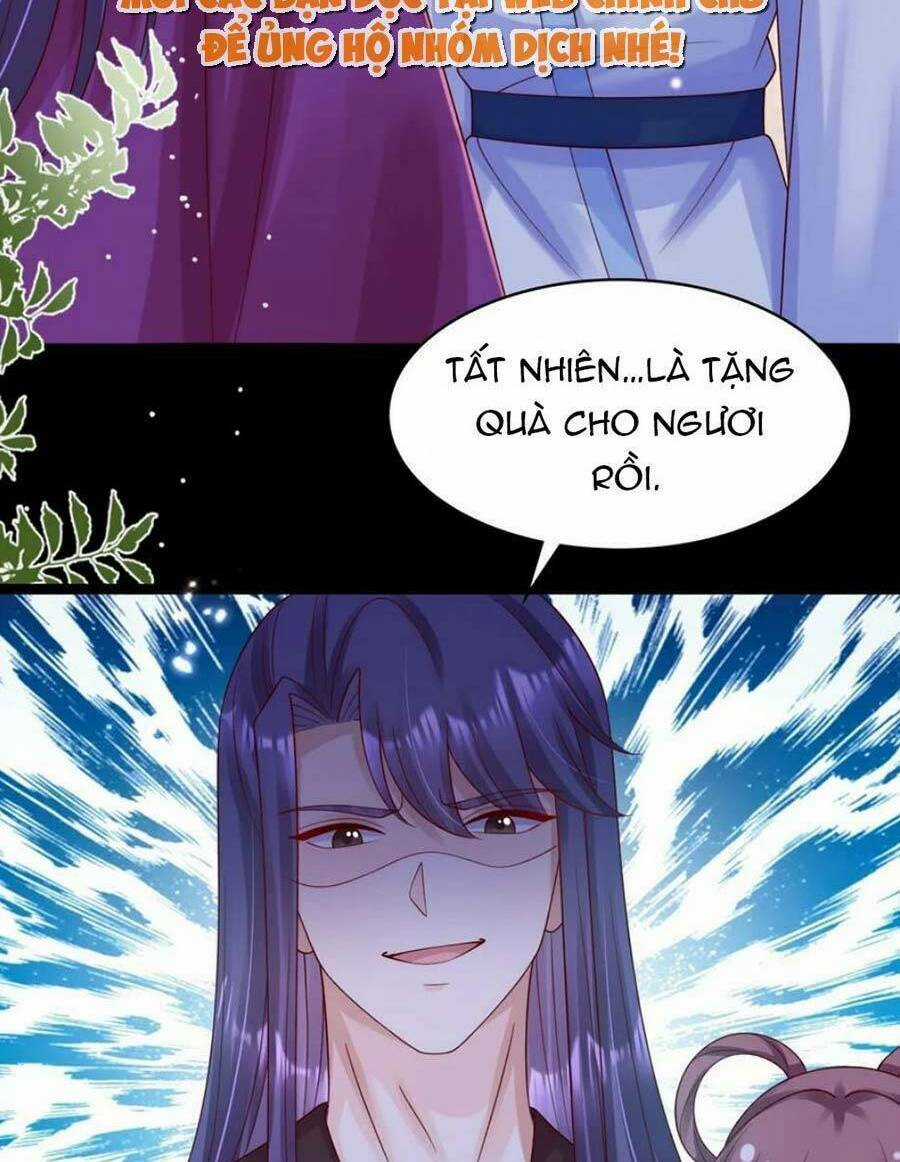 Ta Live Stream Ngược Đãi Nam Chính Chapter 27 trang 19