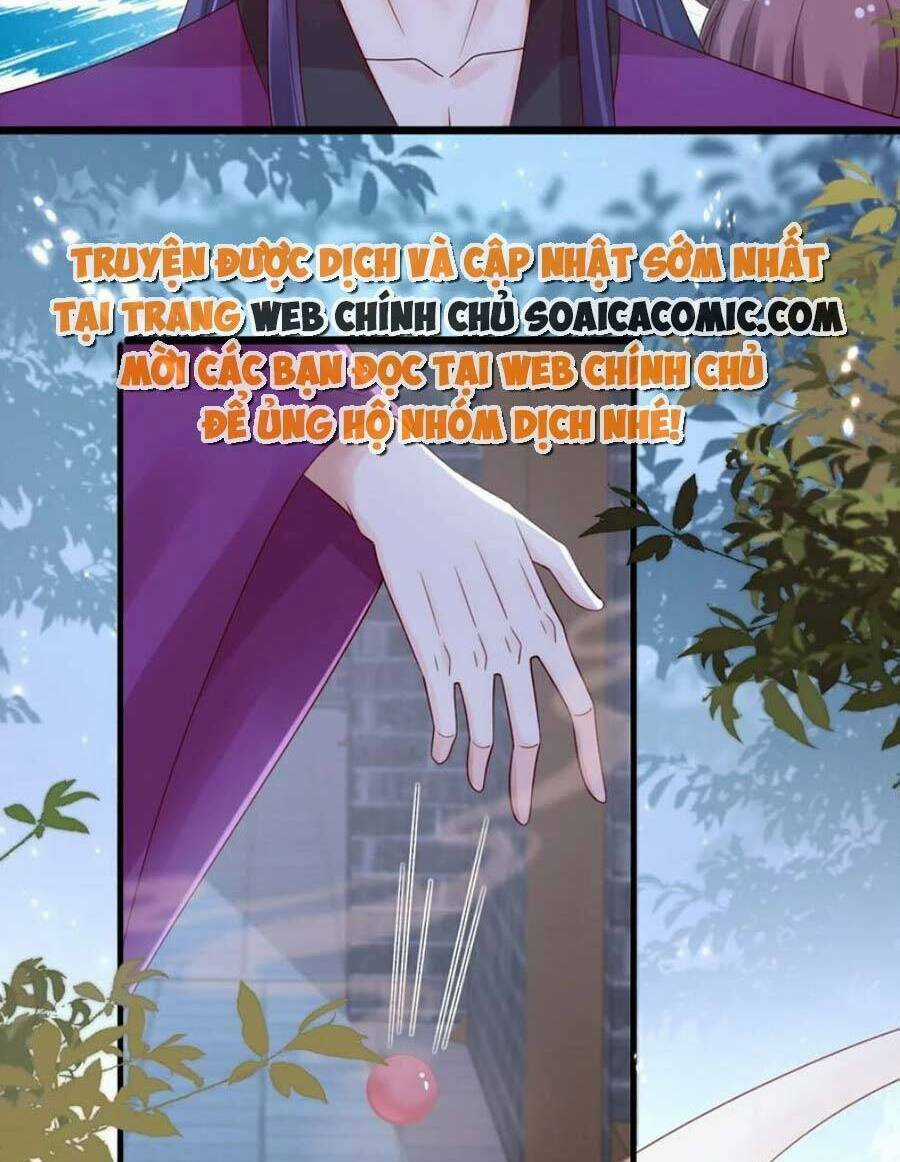 Ta Live Stream Ngược Đãi Nam Chính Chapter 27 trang 20