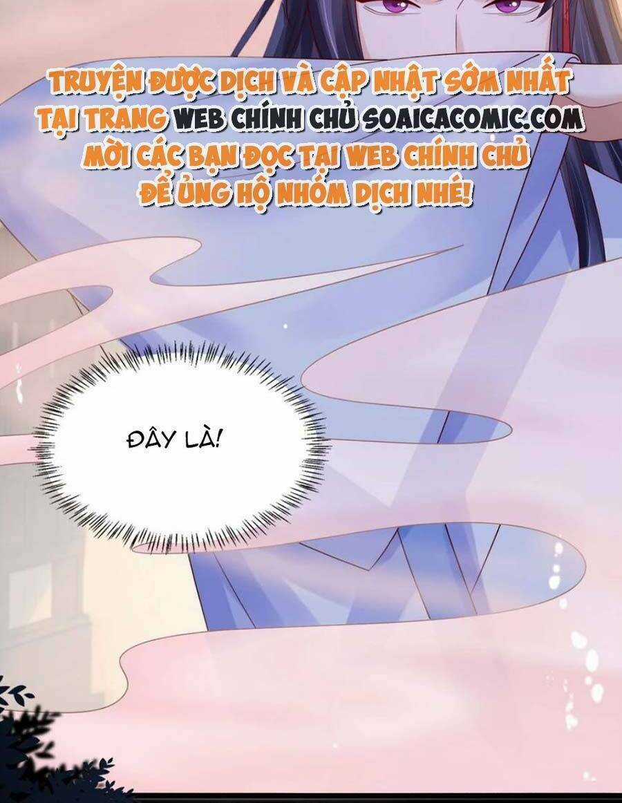 Ta Live Stream Ngược Đãi Nam Chính Chapter 27 trang 22