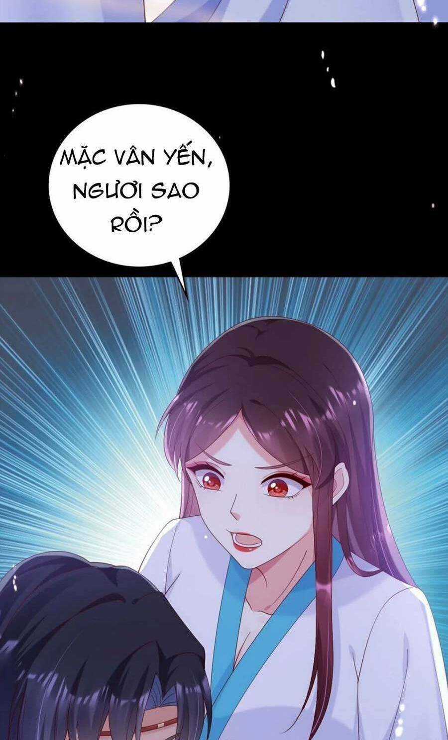 Ta Live Stream Ngược Đãi Nam Chính Chapter 27 trang 30