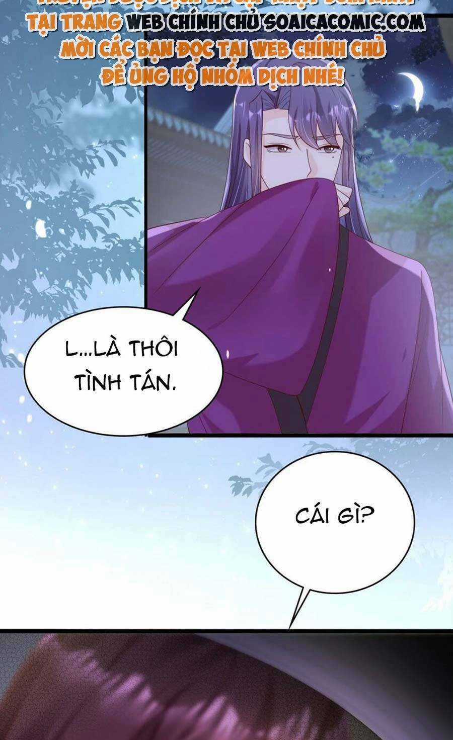 Ta Live Stream Ngược Đãi Nam Chính Chapter 27 trang 32