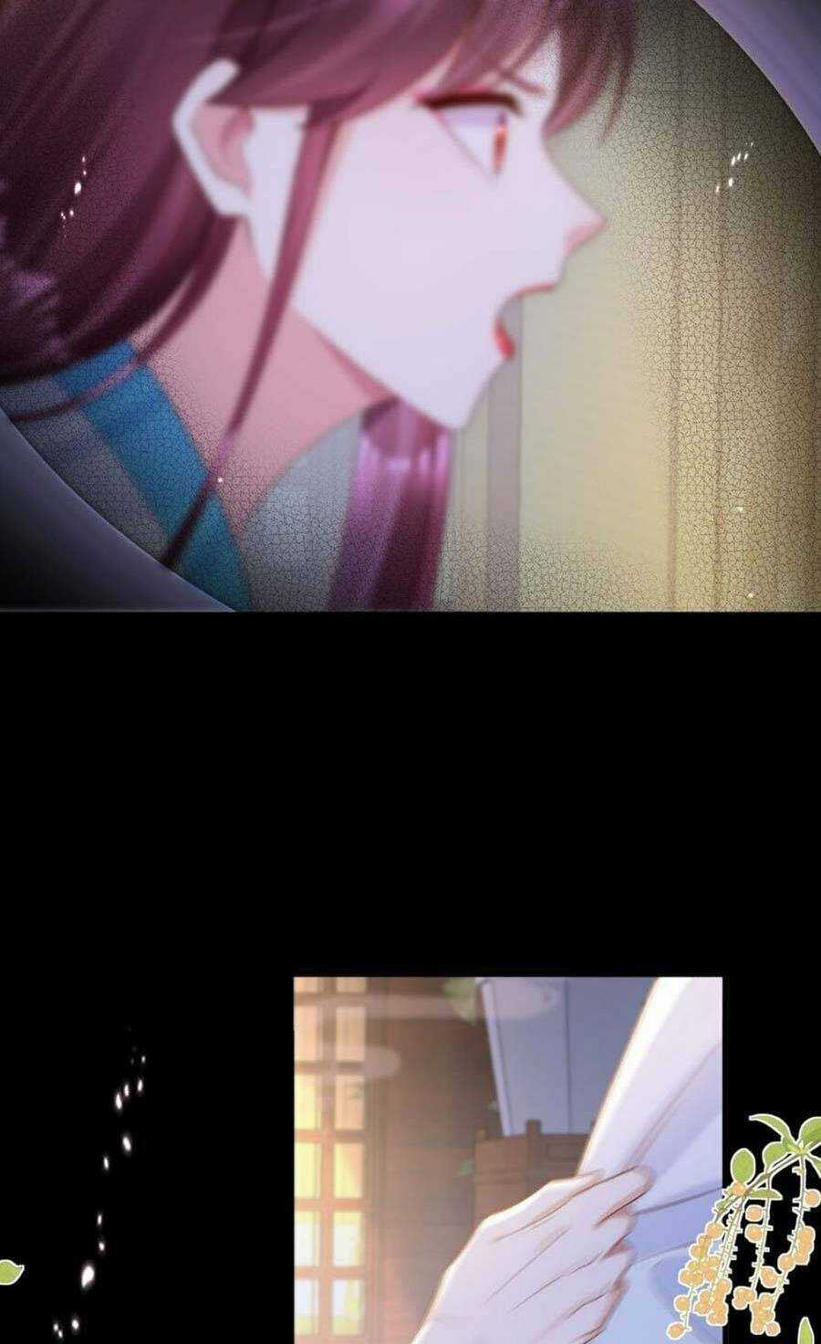 Ta Live Stream Ngược Đãi Nam Chính Chapter 27 trang 33