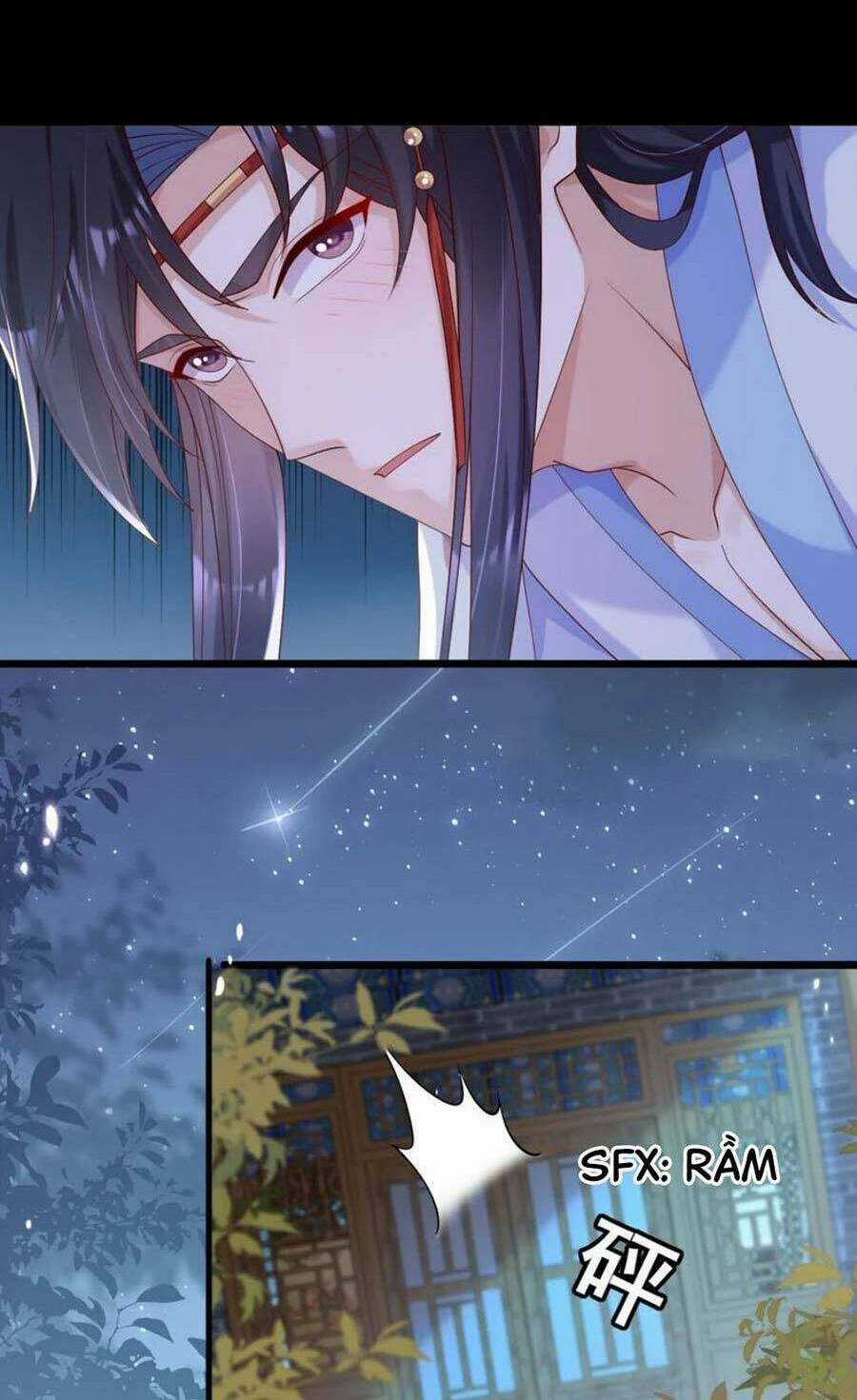 Ta Live Stream Ngược Đãi Nam Chính Chapter 27 trang 37