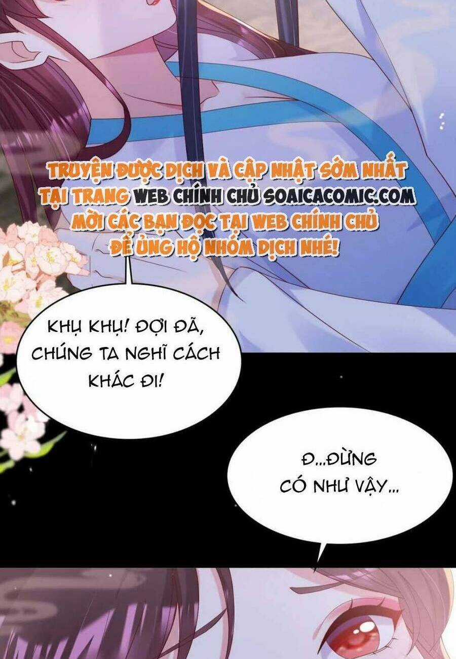 Ta Live Stream Ngược Đãi Nam Chính Chapter 27 trang 39