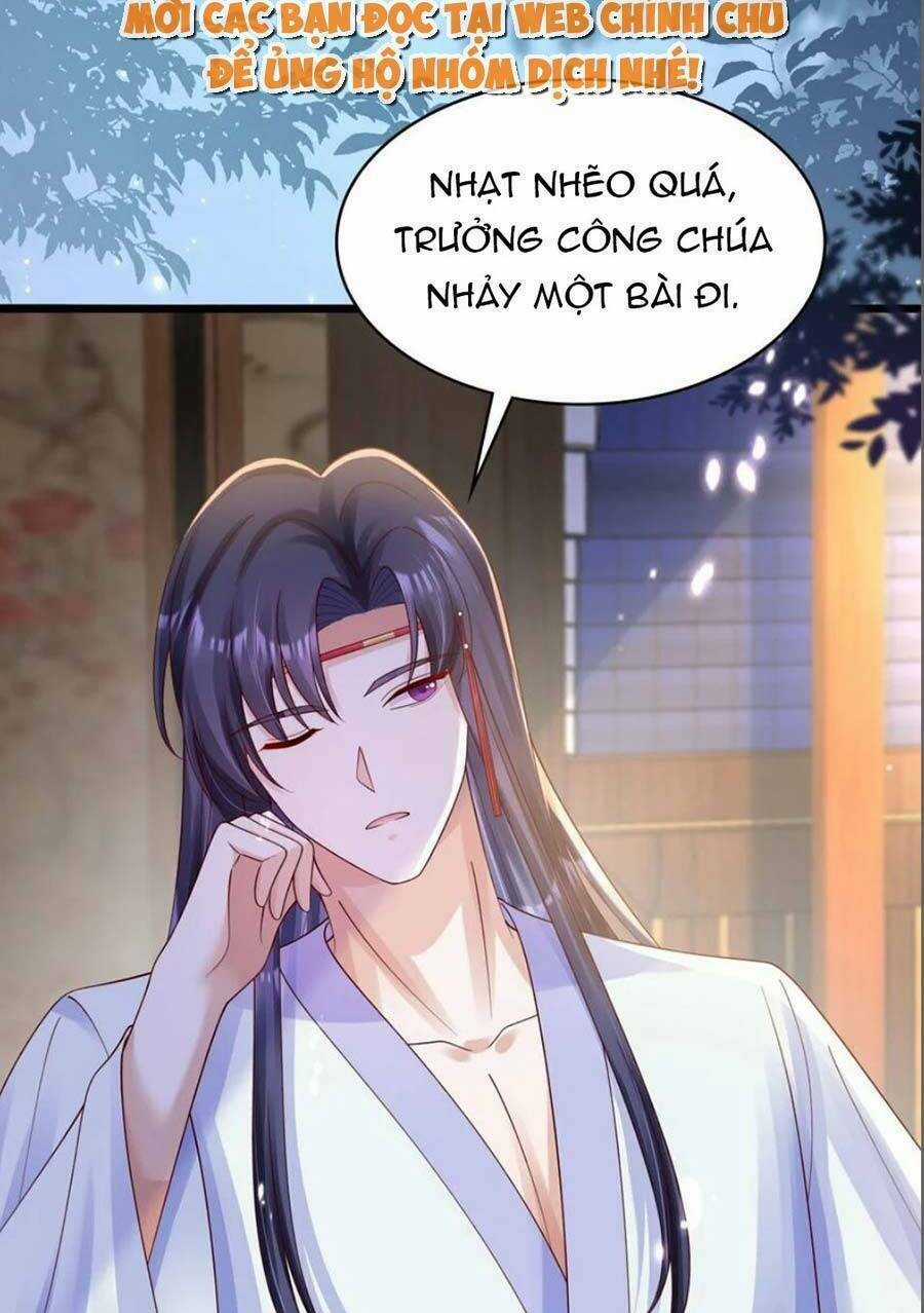 Ta Live Stream Ngược Đãi Nam Chính Chapter 27 trang 4