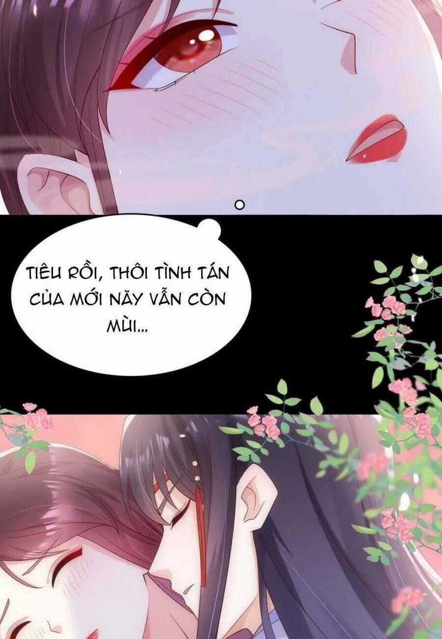 Ta Live Stream Ngược Đãi Nam Chính Chapter 27 trang 40