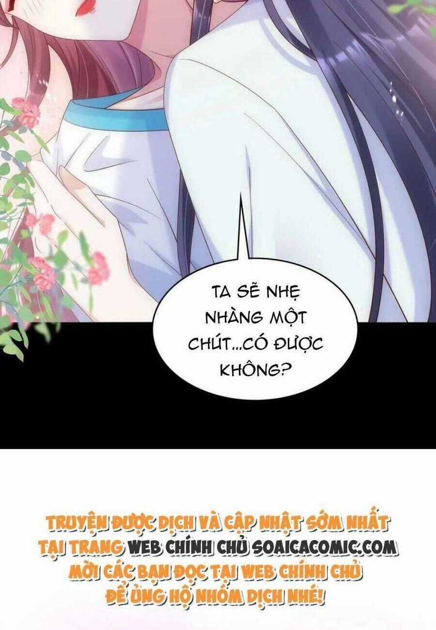 Ta Live Stream Ngược Đãi Nam Chính Chapter 27 trang 41