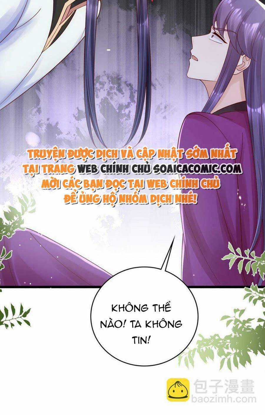 Ta Live Stream Ngược Đãi Nam Chính Chapter 28 trang 19