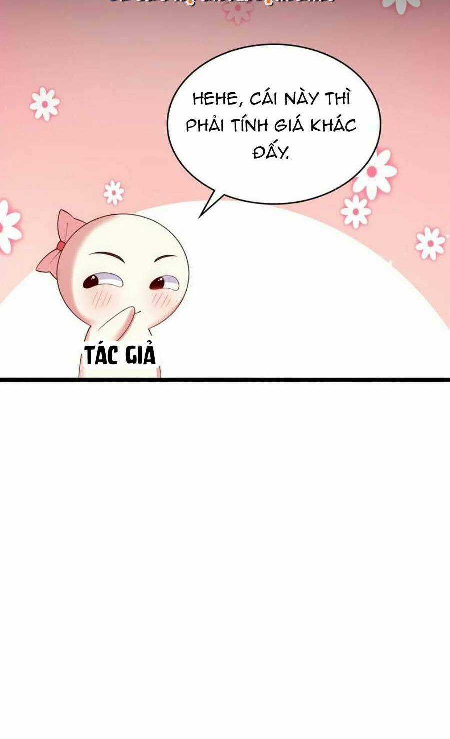 Ta Live Stream Ngược Đãi Nam Chính Chapter 28 trang 3