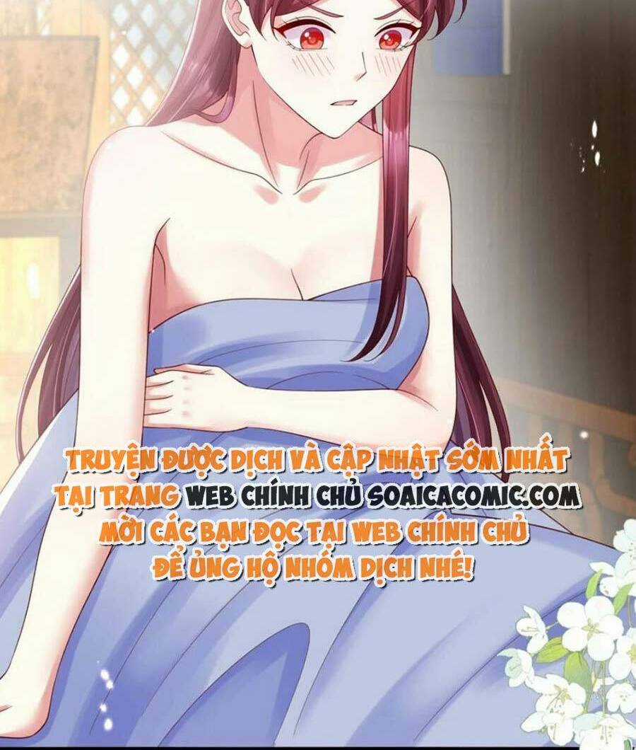 Ta Live Stream Ngược Đãi Nam Chính Chapter 28 trang 8