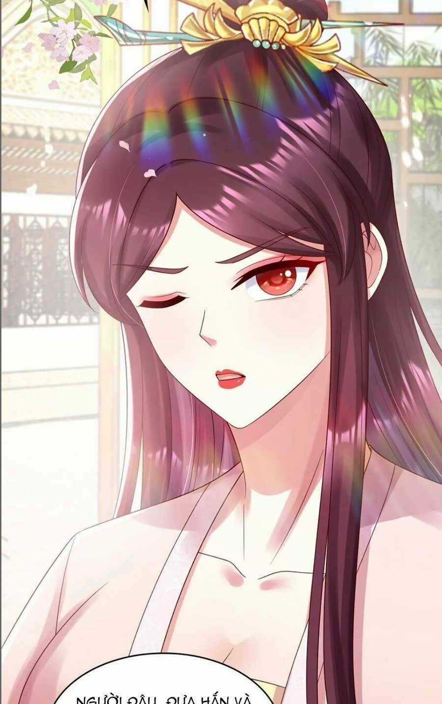 Ta Live Stream Ngược Đãi Nam Chính Chapter 29 trang 15