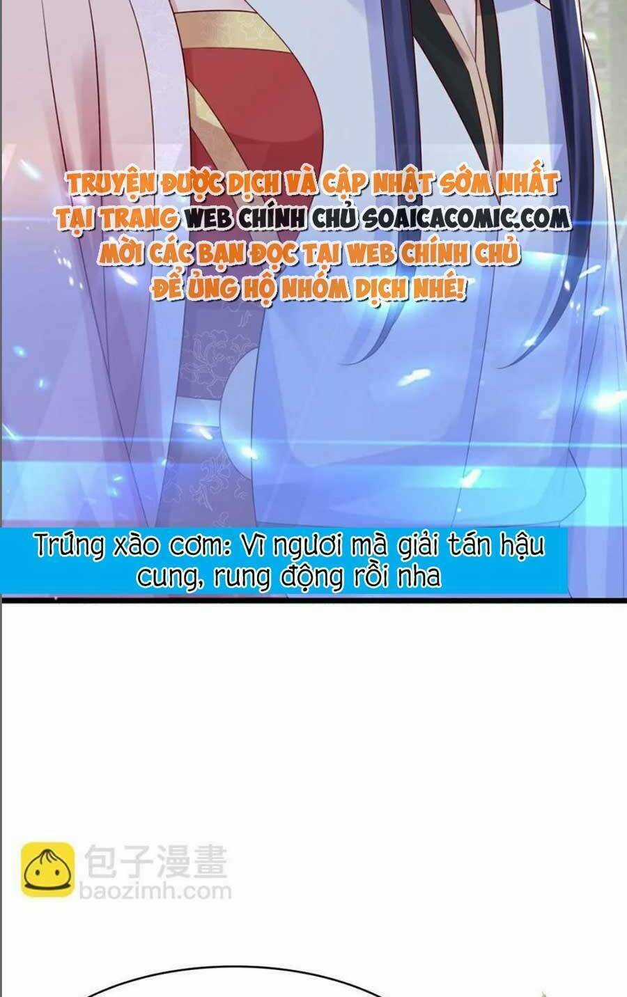 Ta Live Stream Ngược Đãi Nam Chính Chapter 29 trang 17