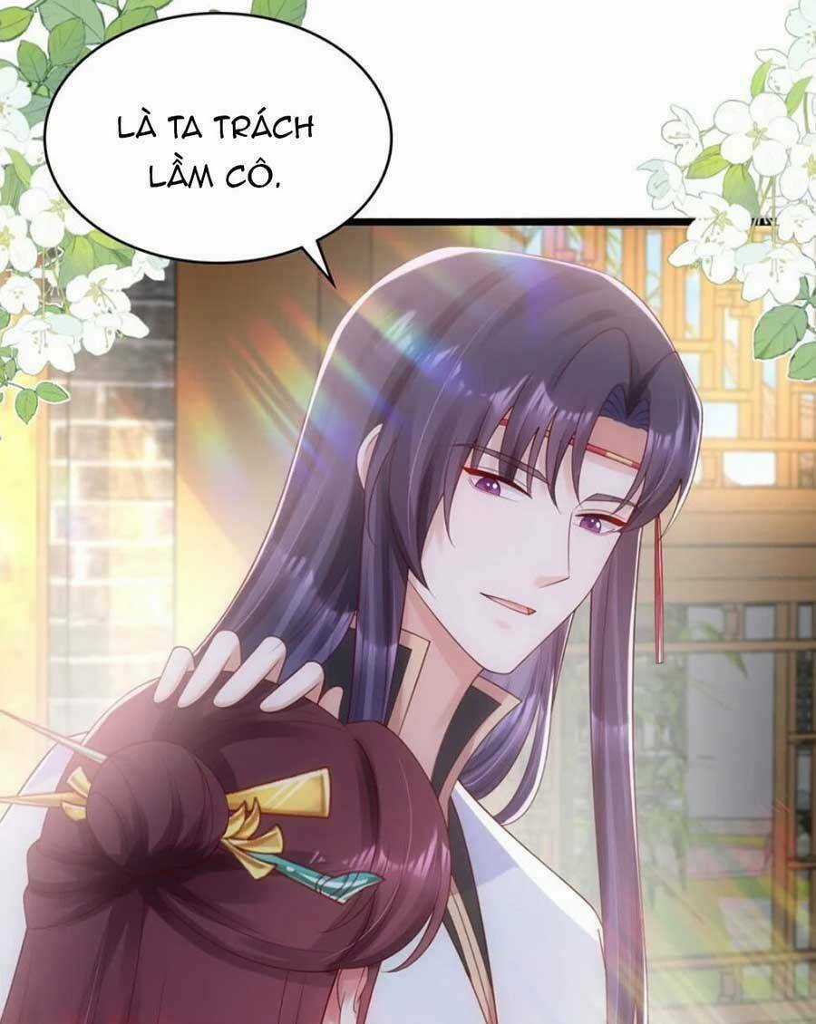 Ta Live Stream Ngược Đãi Nam Chính Chapter 29 trang 20