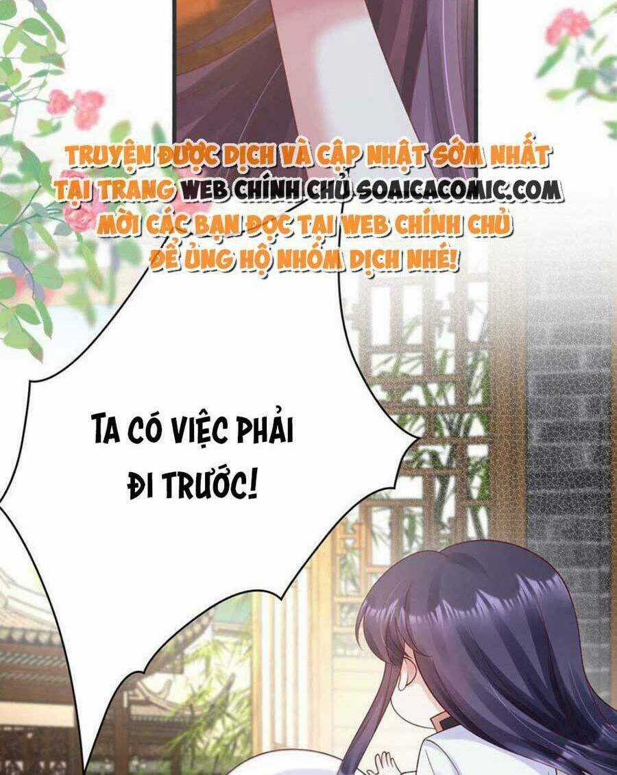 Ta Live Stream Ngược Đãi Nam Chính Chapter 29 trang 23