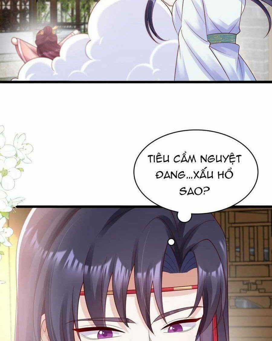 Ta Live Stream Ngược Đãi Nam Chính Chapter 29 trang 24