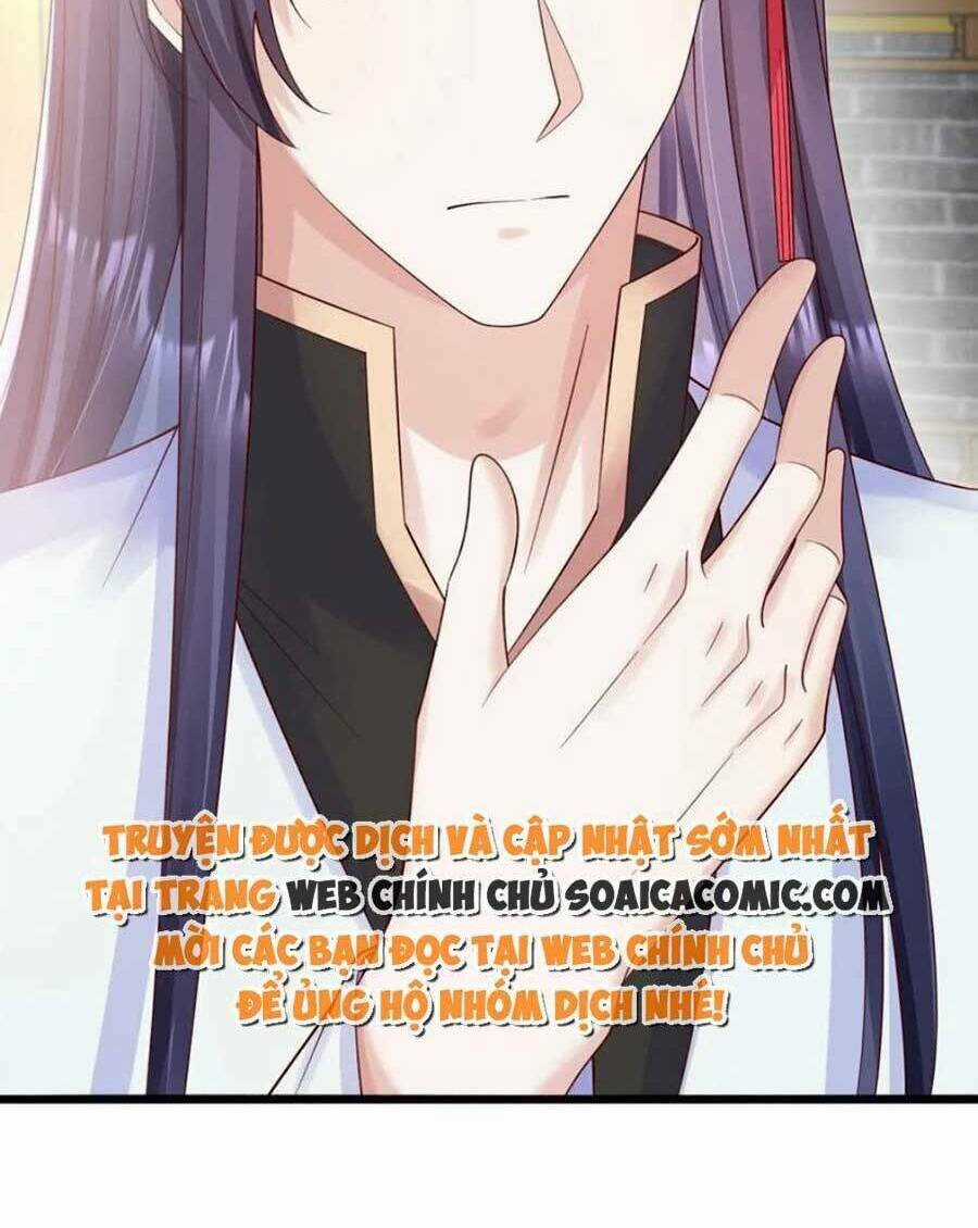 Ta Live Stream Ngược Đãi Nam Chính Chapter 29 trang 25