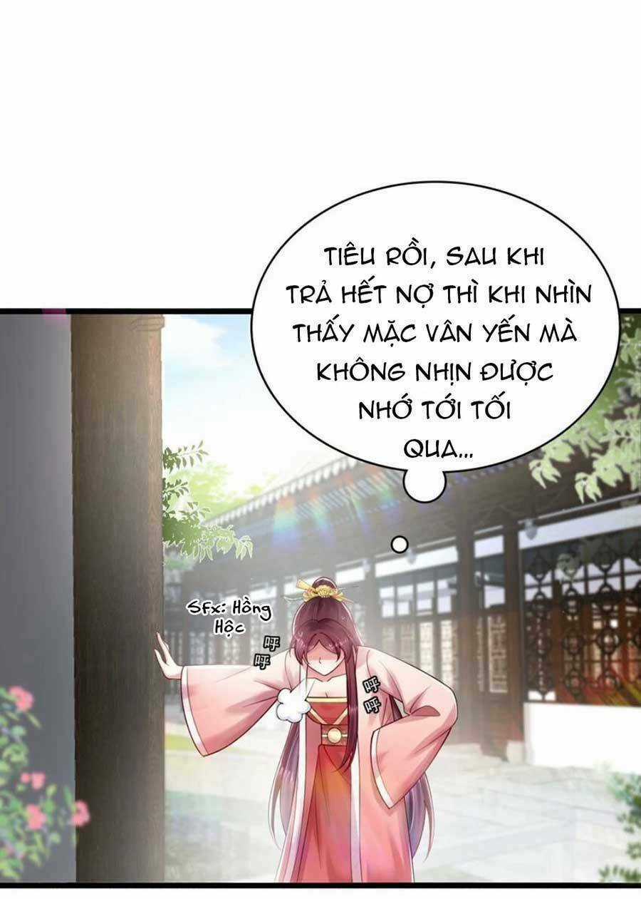 Ta Live Stream Ngược Đãi Nam Chính Chapter 29 trang 26