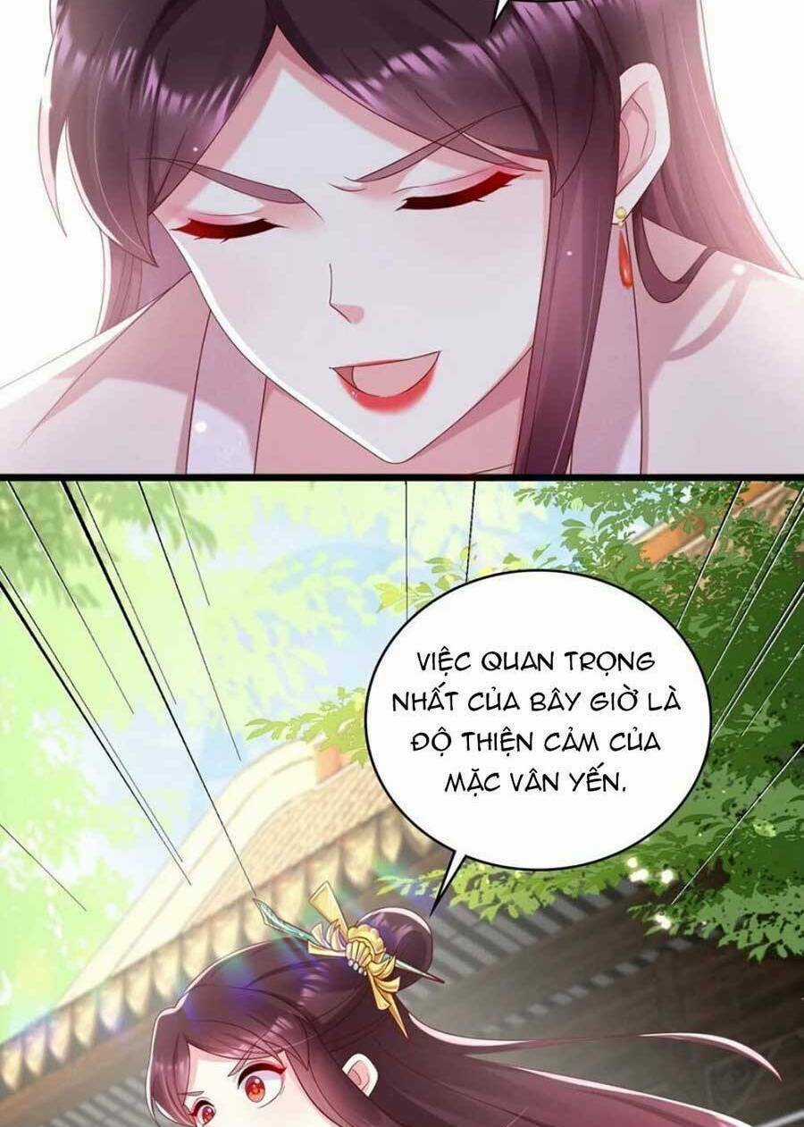 Ta Live Stream Ngược Đãi Nam Chính Chapter 29 trang 30