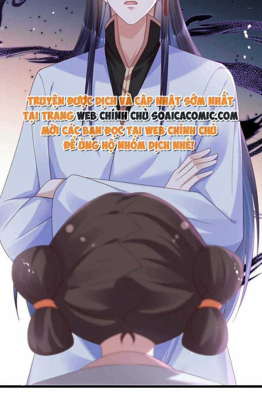 Ta Live Stream Ngược Đãi Nam Chính Chapter 29 trang 35