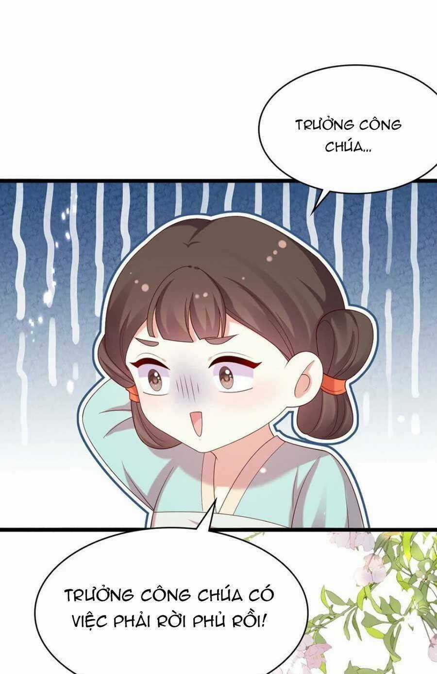 Ta Live Stream Ngược Đãi Nam Chính Chapter 29 trang 36