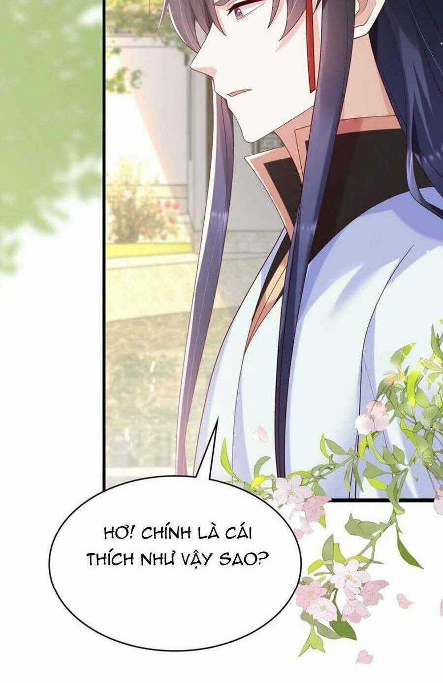 Ta Live Stream Ngược Đãi Nam Chính Chapter 29 trang 39