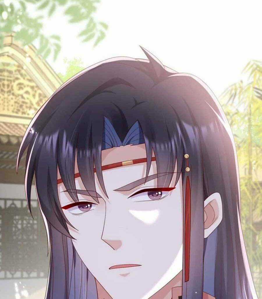 Ta Live Stream Ngược Đãi Nam Chính Chapter 29 trang 41