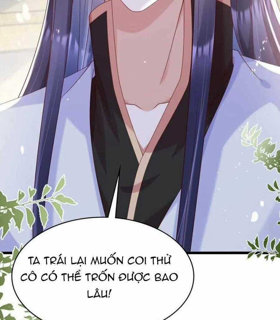 Ta Live Stream Ngược Đãi Nam Chính Chapter 29 trang 42