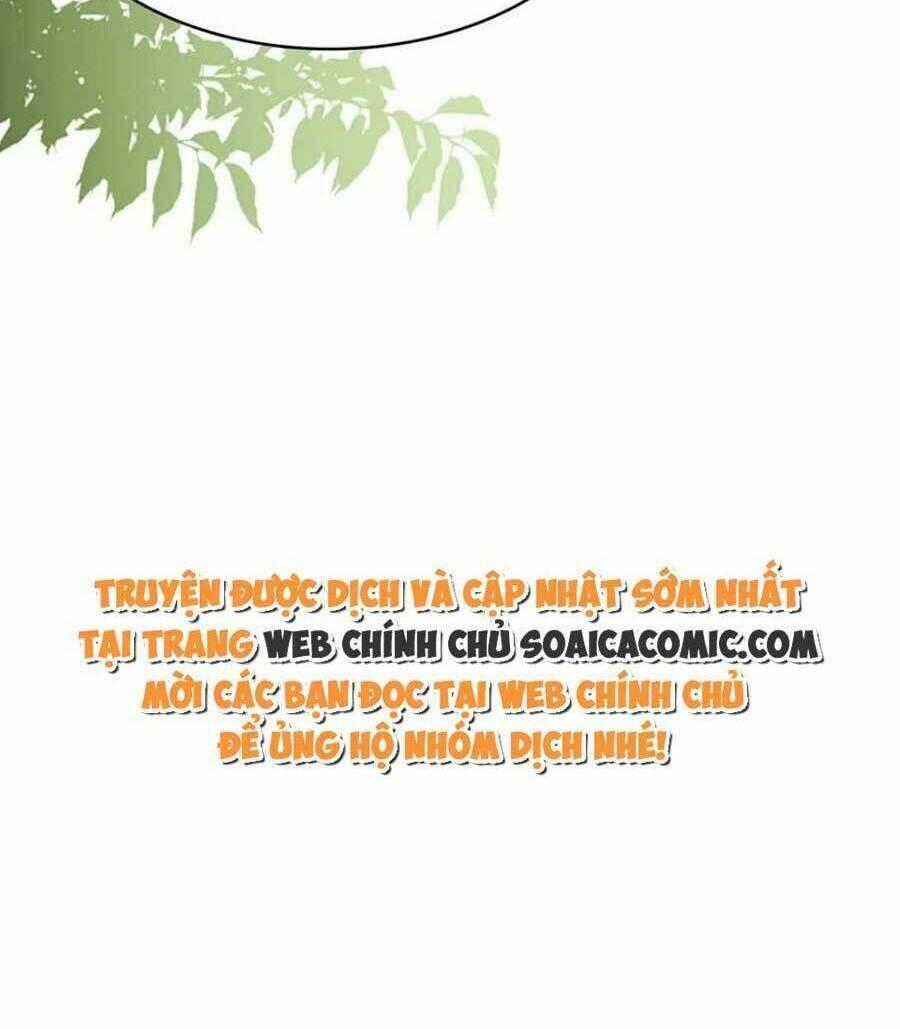 Ta Live Stream Ngược Đãi Nam Chính Chapter 29 trang 43