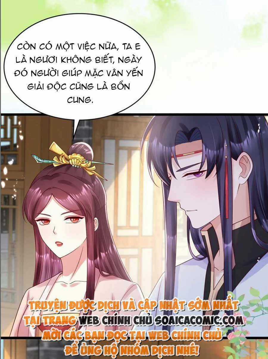 Ta Live Stream Ngược Đãi Nam Chính Chapter 29 trang 6